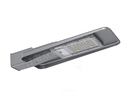 金凤金爷LED灯具