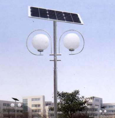 金凤庭院灯 金凤庭院灯