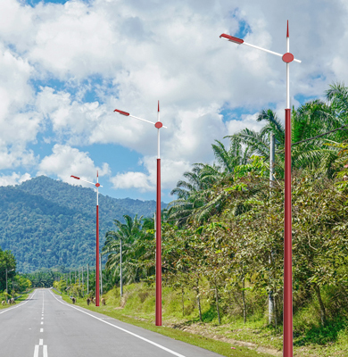 金凤民族特色路灯 金凤民族特色路灯