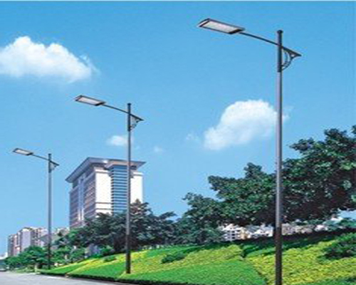 1742826196103270.jpg 金凤LED路灯.jpg