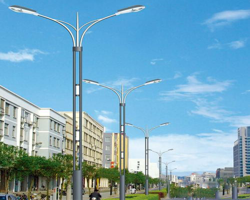 1742826343247818.jpg 金凤LED路灯.jpg