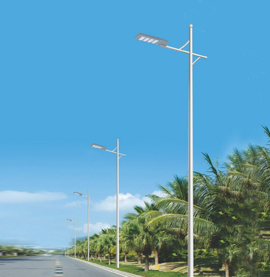 1742826417846087.jpg 金凤LED路灯.jpg