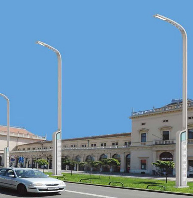 1742826494444241.jpg 金凤LED路灯.jpg