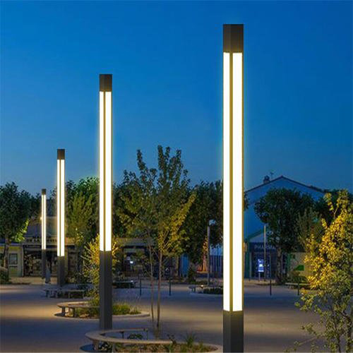 1742826979266373.jpg 金凤景观灯.jpg