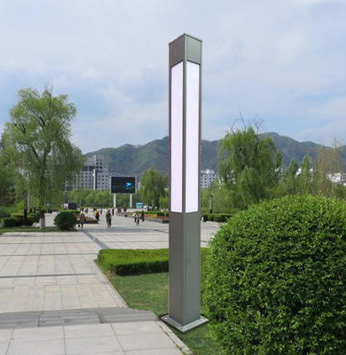 1742827158800666.jpg 金凤景观灯.jpg