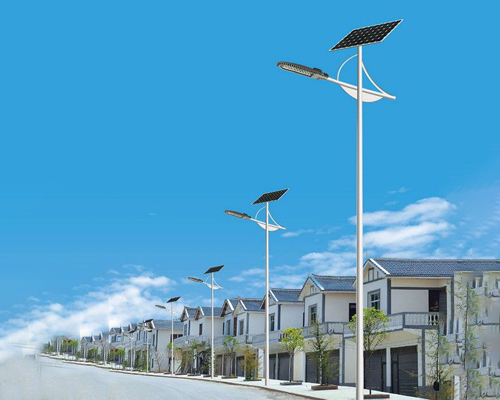 1742827400379537.jpg 金凤太阳能路灯.jpg