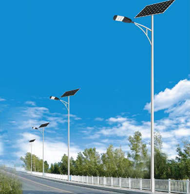 1742828123952659.jpg 金凤太阳能路灯.jpg