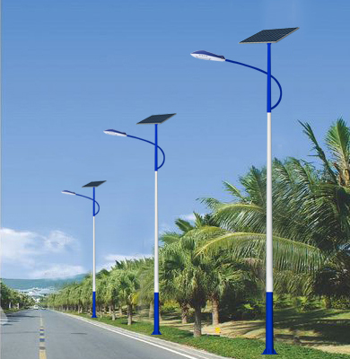 1742828246142723.jpg 金凤太阳能路灯.jpg