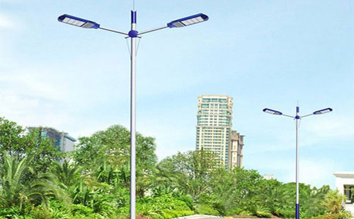 众城能源照明:6月金凤金凤兰州金凤金凤太阳能路灯厂家直销的优选 众城能源照明:6月金凤金凤兰州金凤金凤太阳能路灯厂家直销的优选