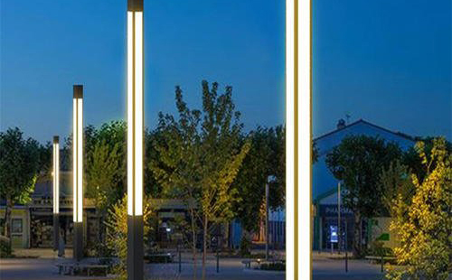 太阳能金凤景观灯定制常见问题与解决方案 太阳能金凤景观灯定制常见问题与解决方案