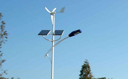 金凤太阳能路灯为何在农村地区广受欢迎 金凤太阳能路灯为何在农村地区广受欢迎