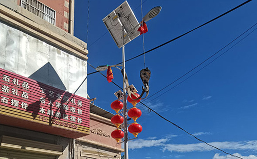 节能率翻倍:金凤智慧路灯选单灯控制器实战指南 节能率翻倍:金凤智慧路灯选单灯控制器实战指南